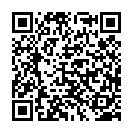 QR code for DVP468