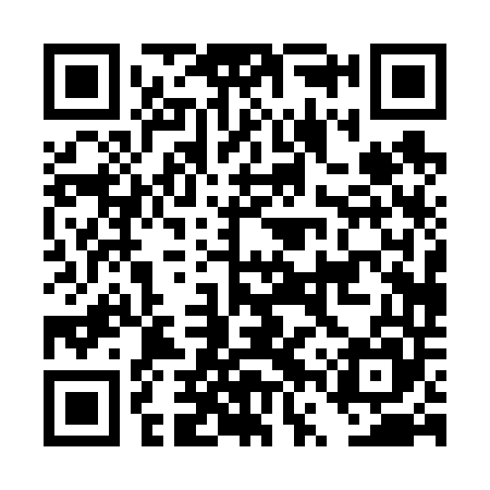 QR code for DVP645