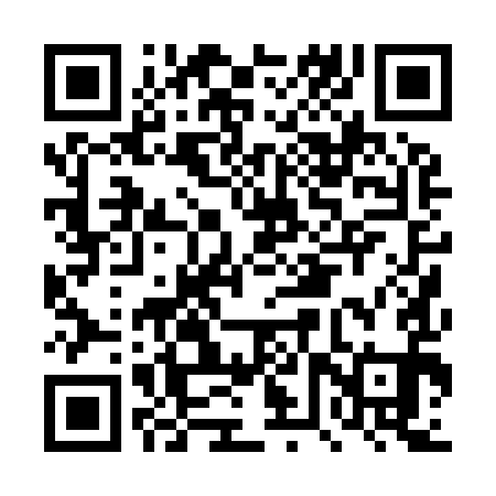 QR code for DVP991