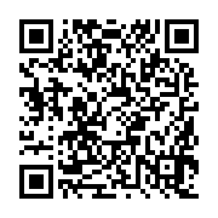 QR code for DVQ994