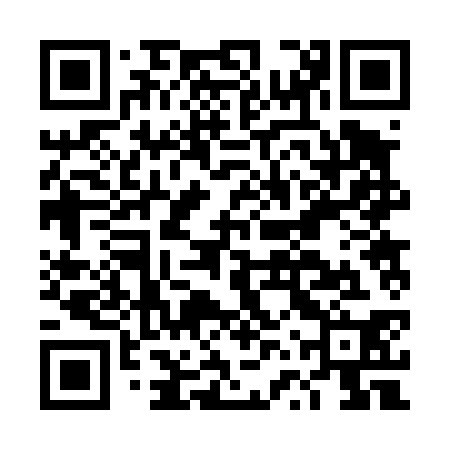 QR code for DVR430