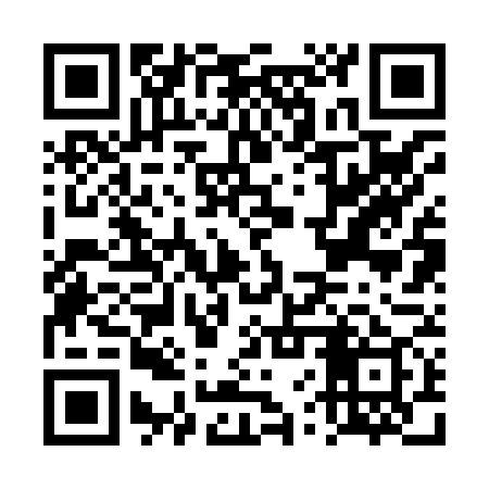 QR code for DVR879