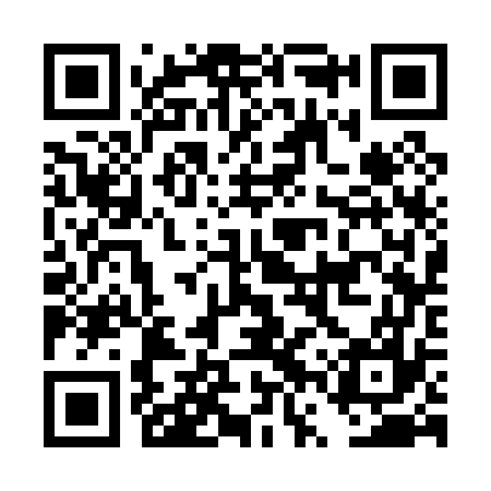 QR code for DVS077