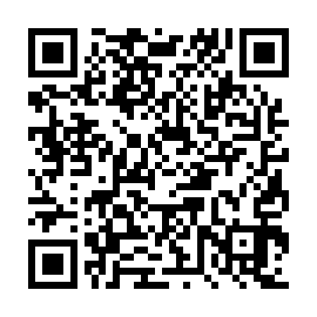 QR code for DVS113