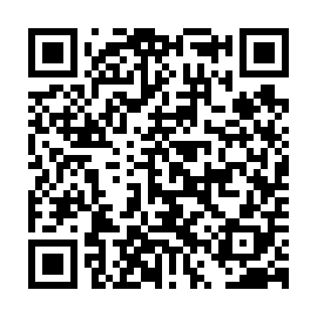 QR code for DVS608