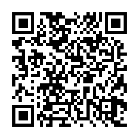 QR code for DVS928