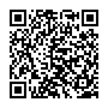 QR code for DVU234