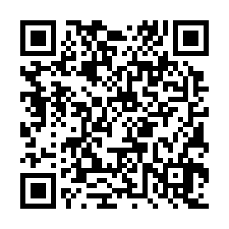 QR code for DVU326