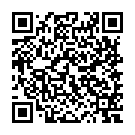 QR code for DVU994