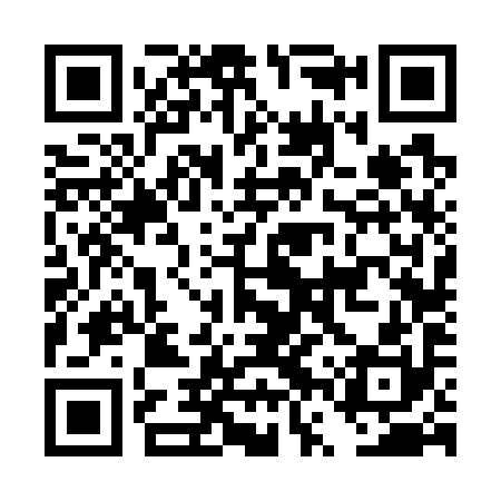 QR code for DVV790