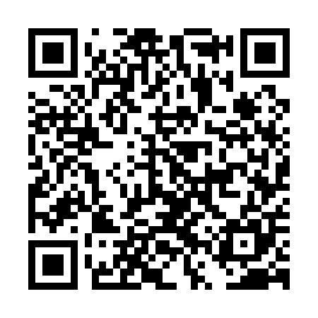 QR code for DVW105