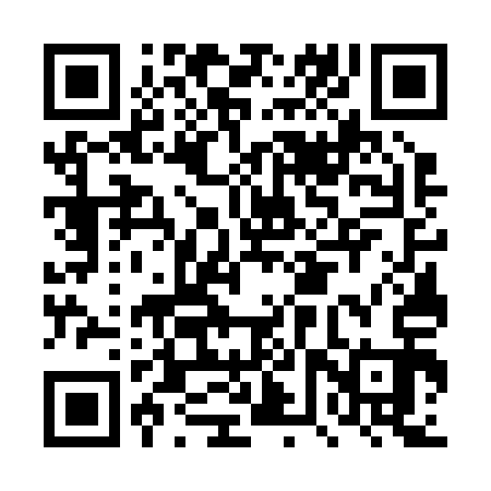 QR code for DVW213