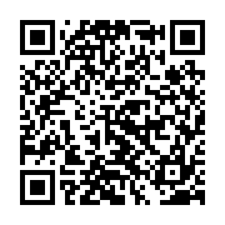 QR code for DVW237