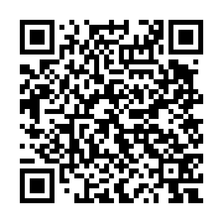 QR code for DVW473