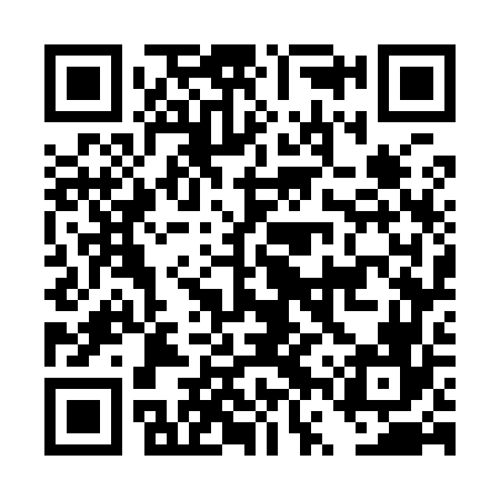 QR code for DVW966