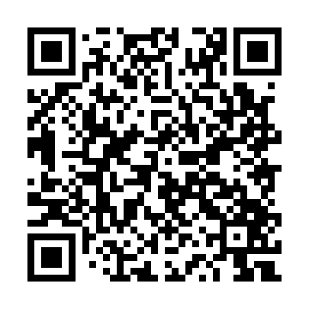QR code for DVX147