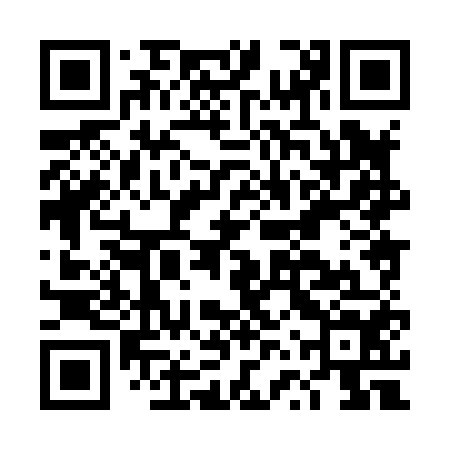 QR code for DVX854