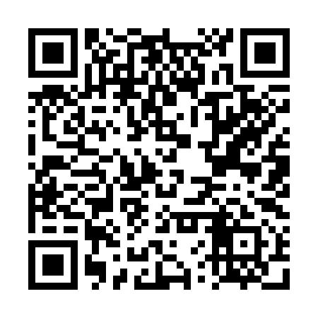 QR code for DVY391