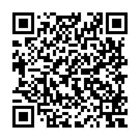 QR code for DVY989