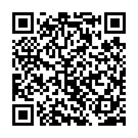 QR code for DWB630