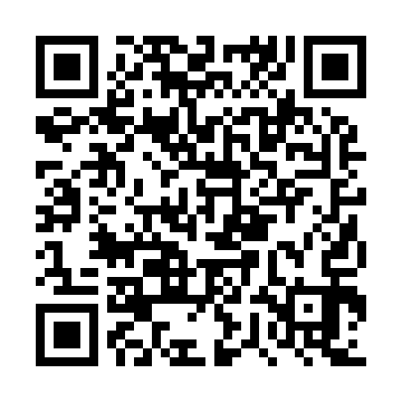 QR code for DWB913