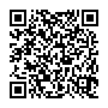 QR code for DWB985