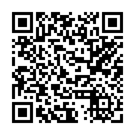 QR code for DWC214