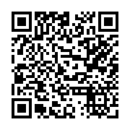 QR code for DWC927