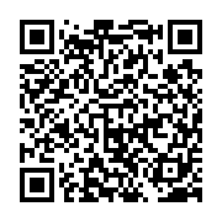 QR code for DWE751