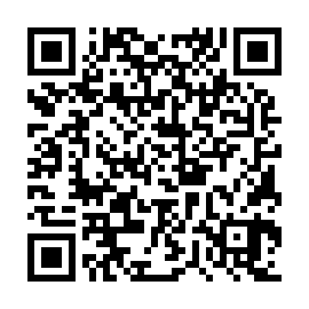 QR code for DWE960