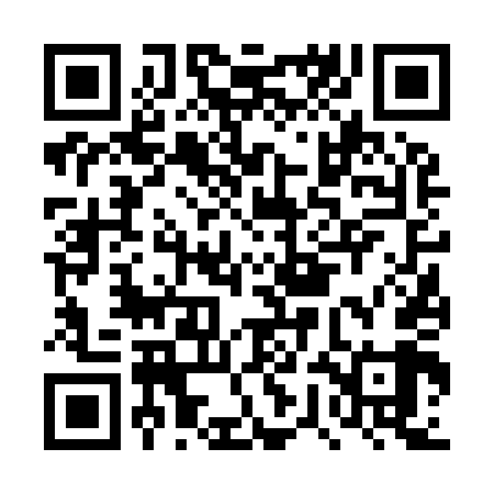 QR code for DWF949