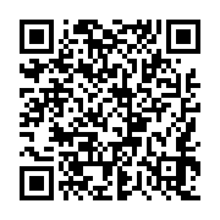 QR code for DWH453