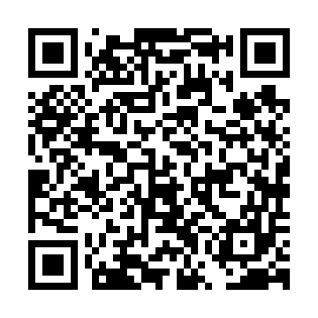 QR code for DWH657