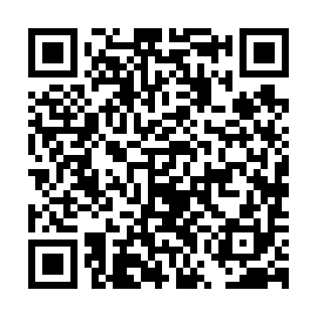 QR code for DWH690