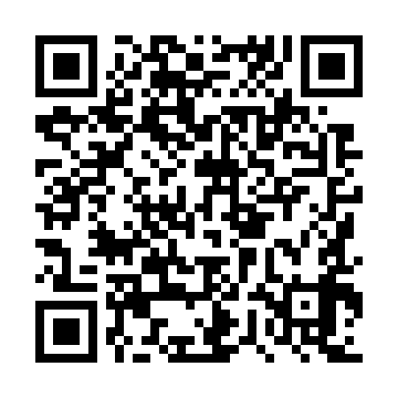 QR code for DWH799