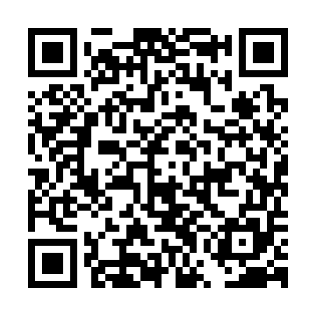 QR code for DWI355
