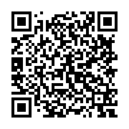 QR code for DWI860