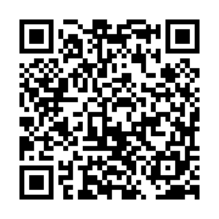 QR code for DWJ055