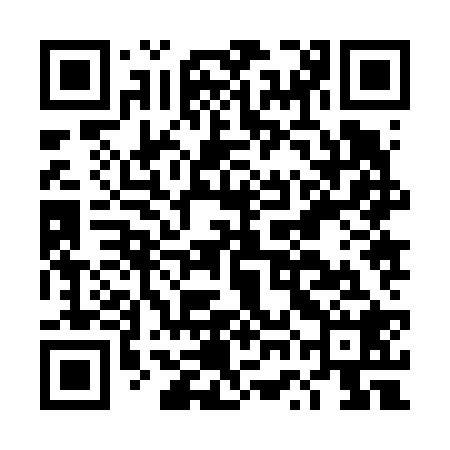 QR code for DWJ628