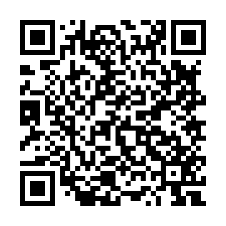 QR code for DWJ857