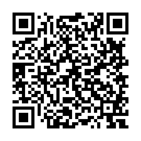 QR code for DWJ881