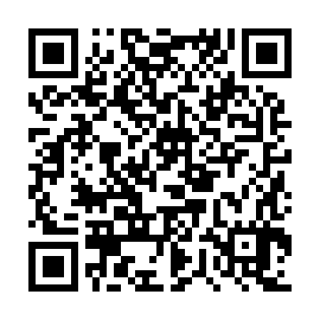 QR code for DWJ987