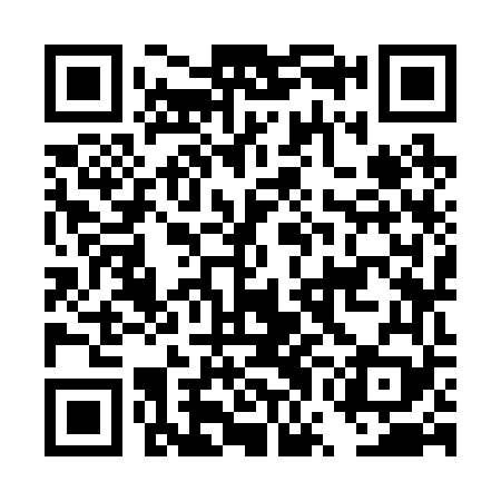 QR code for DWK269