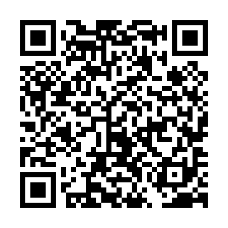 QR code for DWN091