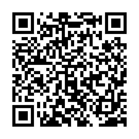 QR code for DWN213