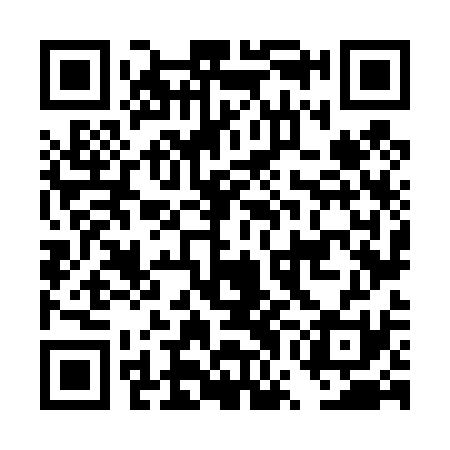 QR code for DWN431