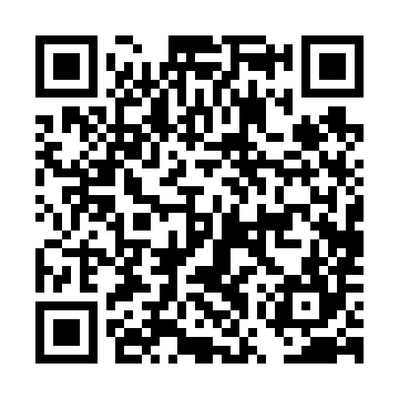 QR code for DWP684