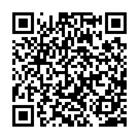 QR code for DWP700
