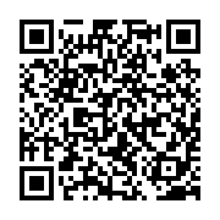 QR code for DWQ298