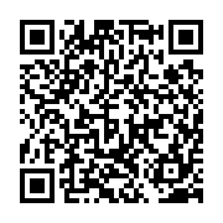 QR code for DWQ714